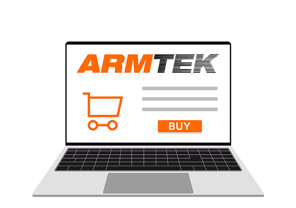 showcase-armtek